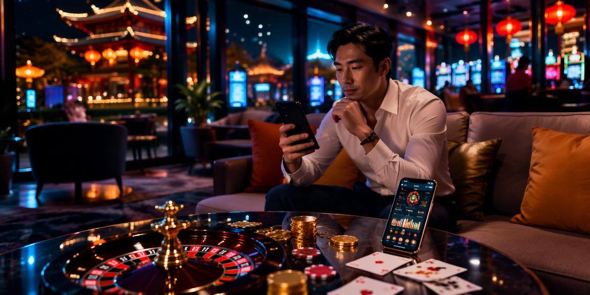 xs11net Những thắc mắc bạn cần biết khi dùng xs11net
