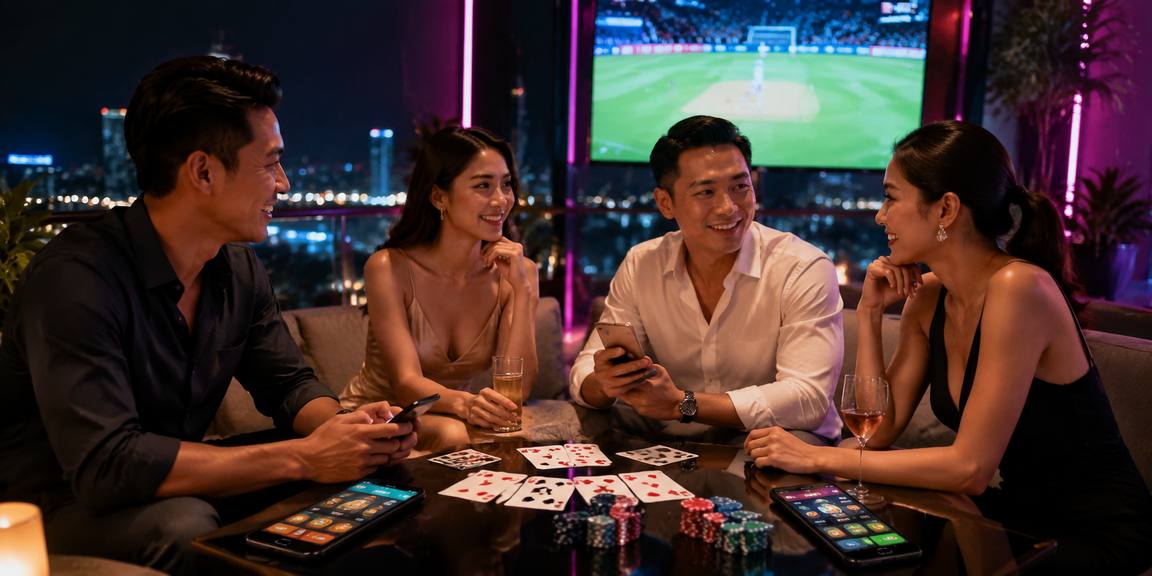 xs11net Thông tin tài khoản của bạn thuộc về bạn