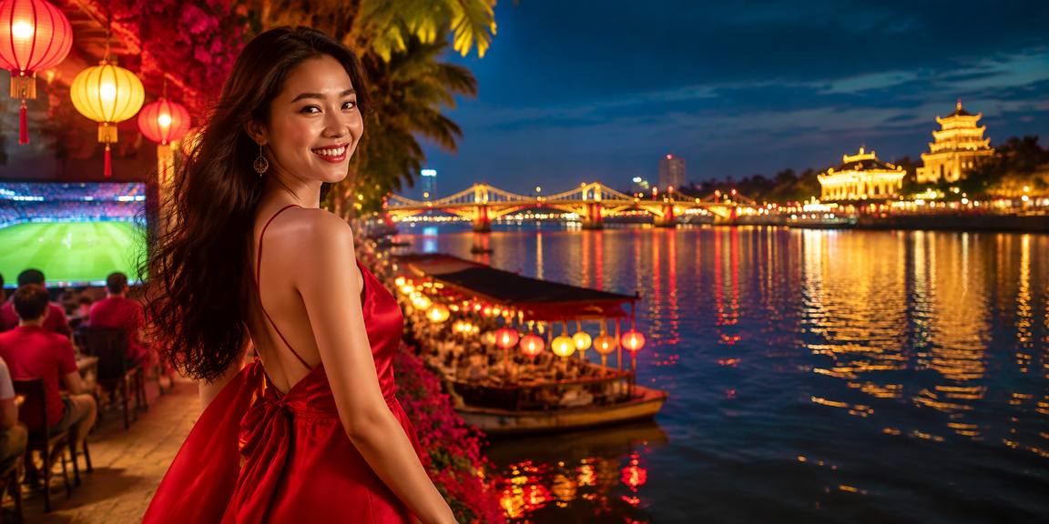 xs11net xs11net App – Vào sảnh ngay trên điện thoại