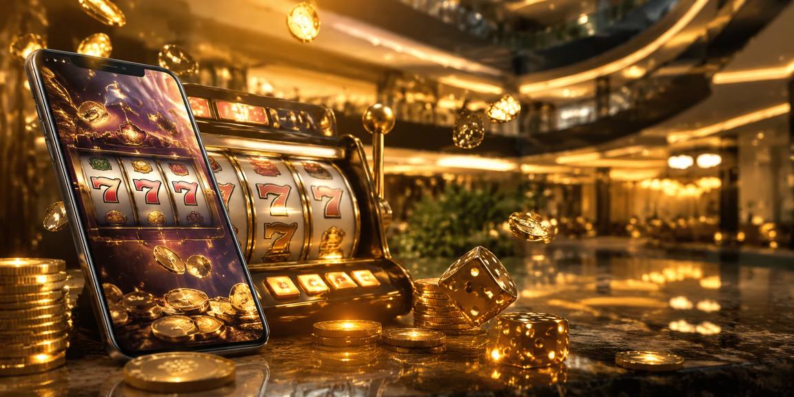 xs11net Slot Mỗi Ngày